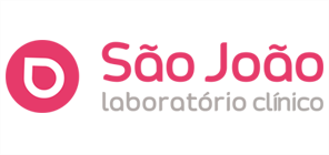 Laboratório São João
